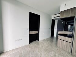 Irwell Hill Residences (D9), Apartment #564571811